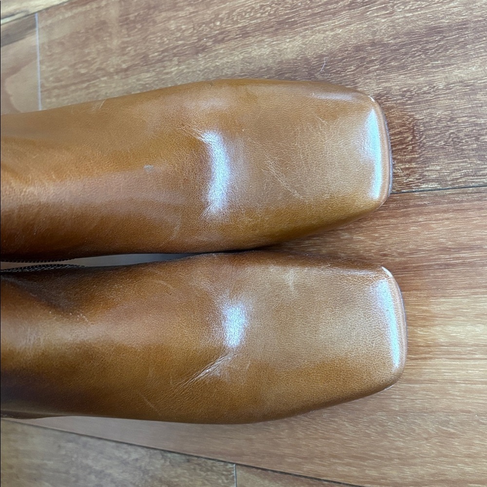 Louise et Cie boots - Picture 5 of 14